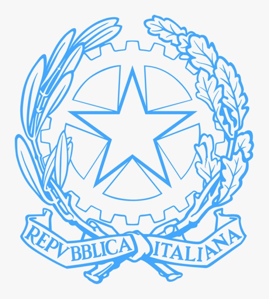 Emergenza Coronavirus: DPCM 18 ottobre 2020
