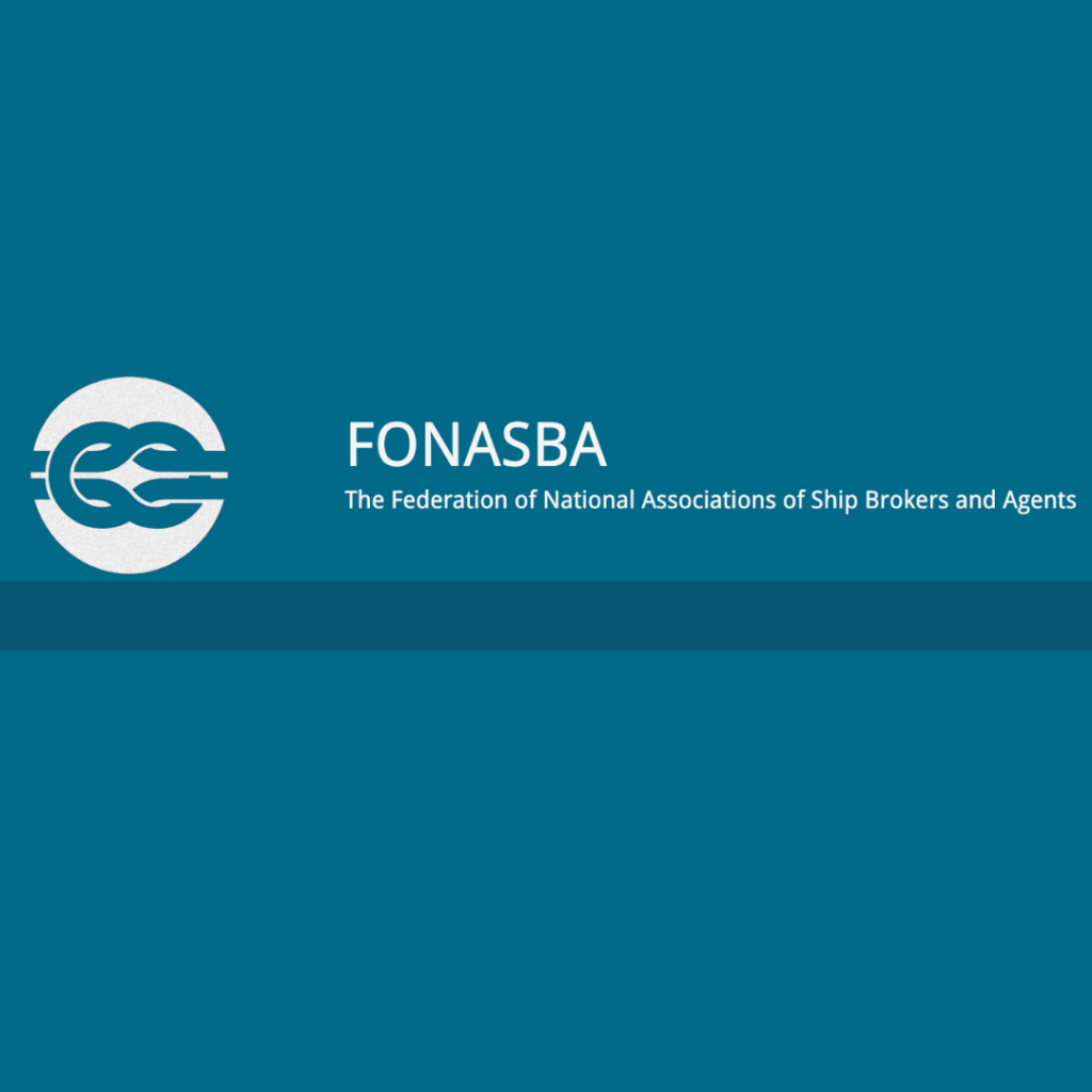 FONASBA avvia una consultazione sul futuro dello Standard di Qualità FQS
